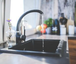 About Emergency plumbing pros Kenton, DE